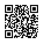 ESA50DTKD QRCode