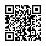 ESA50DTMT QRCode