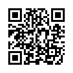 ESBM02200 QRCode