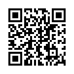 ESBM08200 QRCode