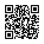 ESBM11200 QRCode