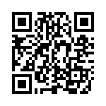 ESBM18200 QRCode