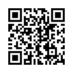 ESBM20100 QRCode