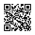 ESBM21100 QRCode