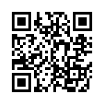 ESC05DREF-S734 QRCode