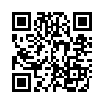 ESC05DREF QRCode