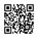 ESC05DREH-S93 QRCode