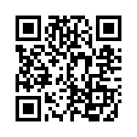 ESC05DREN QRCode