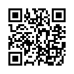 ESC05DRES-S13 QRCode