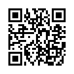 ESC05DRTH-S13 QRCode