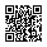 ESC05DRTN-S13 QRCode