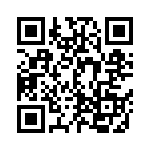 ESC05DRTN-S734 QRCode