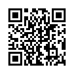 ESC05DRTN-S93 QRCode