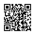 ESC05DRXI-S734 QRCode