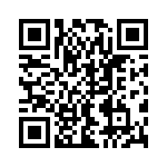 ESC05DRXN-S734 QRCode