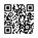 ESC05DRYH-S734 QRCode