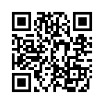 ESC05DRYI QRCode