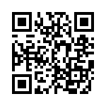 ESC05DRYN-S93 QRCode