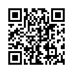 ESC06DRAH-S734 QRCode