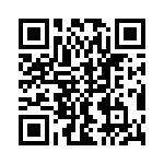 ESC06DRES-S13 QRCode