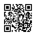 ESC06DRES-S93 QRCode