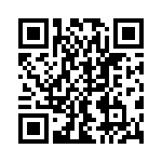 ESC06DRSN-S273 QRCode