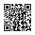 ESC06DRTI-S13 QRCode