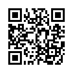 ESC06DRTI-S93 QRCode