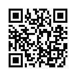 ESC06DRTS-S13 QRCode