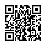 ESC06DRTS-S93 QRCode