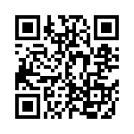 ESC06DRXH-S734 QRCode