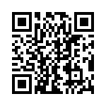 ESC06DRYI-S13 QRCode