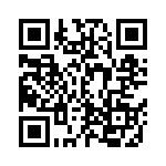 ESC07DRAI-S734 QRCode