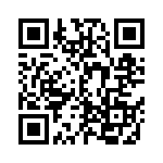 ESC07DREF-S734 QRCode