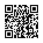 ESC07DREI-S93 QRCode