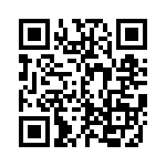 ESC07DRES-S93 QRCode