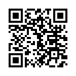 ESC07DRTN-S13 QRCode