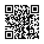 ESC07DRTN QRCode