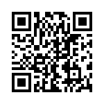 ESC07DRXI-S734 QRCode