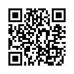 ESC07DRXN QRCode