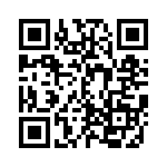 ESC07DRYI-S13 QRCode