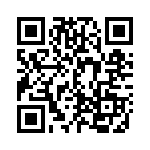 ESC07DRYI QRCode