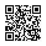 ESC07DTEF QRCode