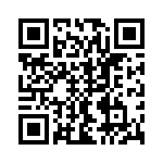 ESC07DTEH QRCode