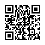 ESC08DRAS-S734 QRCode