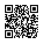 ESC08DREI QRCode