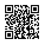 ESC08DREN QRCode