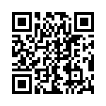 ESC08DRTH-S13 QRCode