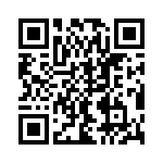 ESC08DRTI-S13 QRCode