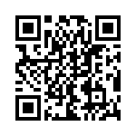 ESC08DRTN-S93 QRCode